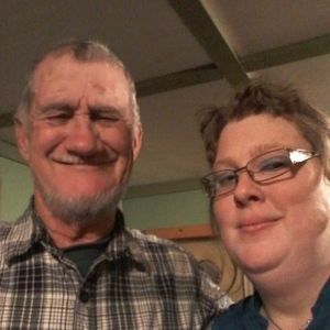 Meet your Posher, Tiff